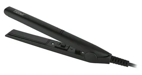 MINI PLANCHA
